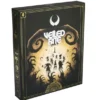 Veiled Fate - Tribunal Expansion: Metal Edition