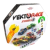 Vektorace - Occasion