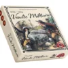 Vendée Militaire 1793-1794