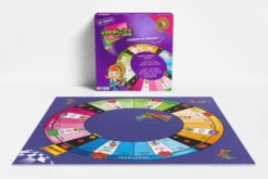 Verbillico Junior