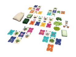 Verdant