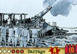 Verdun 1916 - Steel Inferno