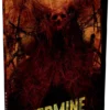 Vermine 2047 - Arizona