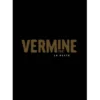 Vermine 2047 - La Route