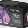 Vestige: Chop Box Module