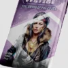 Vestige: Followers Of The Codex Scrap Pack