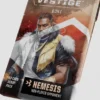 Vestige: Nemesis Pack: Bone