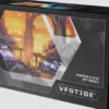 Vestige: Neoprene Player Mat Module
