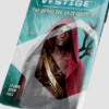 Vestige: Shrouded Underworld Scrap Pack