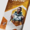 Vestige: The Scavengers Scrap Pack