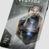 Vestige: Treachery Scrap Pack
