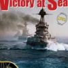 Victory at Sea - Original 1992 Edition