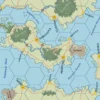 Victory - Map 2