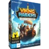 Viking Raiders