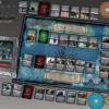 Vikings: Raid & Conquer