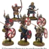 Viking Warband