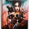 Vileborn - Core Book