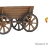 Village Cart