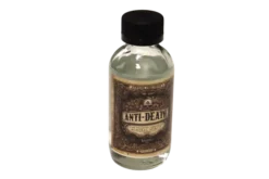 Villainy Ink Enamels - Anti-Death Mineral Spirits
