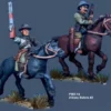 Villista Riders 2