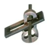 Violon - Cast Puzzle
