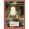 Virgin Queen 2nd Printing