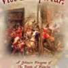 Vive L'Empereur: 2nd Edition