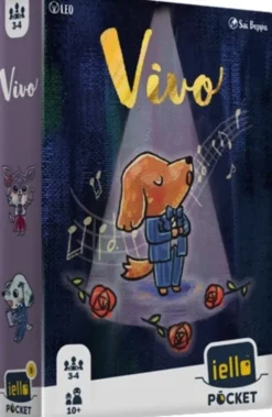 Vivo