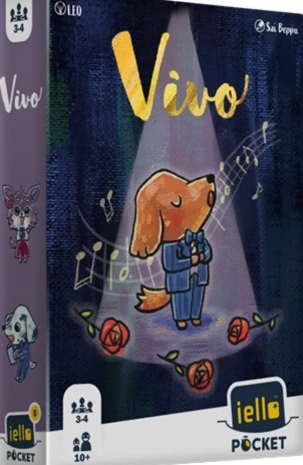 Vivo