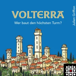 Volterra