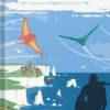 Voltige - Les Contes de la Mer Azur