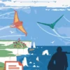 Voltige - Les Contes de la Mer Azur - PDF