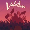 Volution - PDF