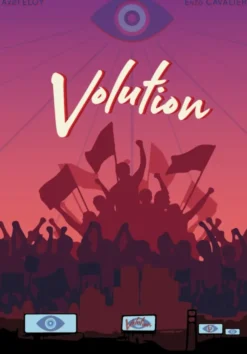 Volution - PDF