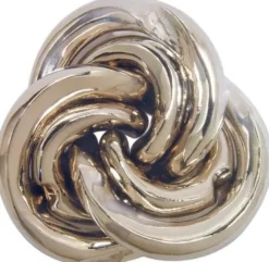 Vortex - Cast Puzzle