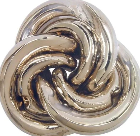 Vortex - Cast Puzzle