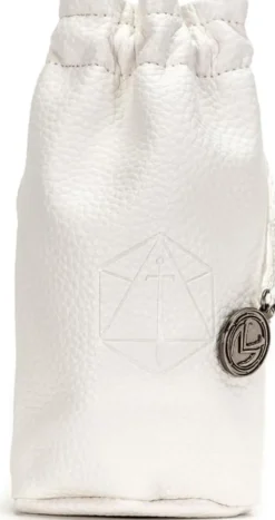 Vox Machina Dice Set