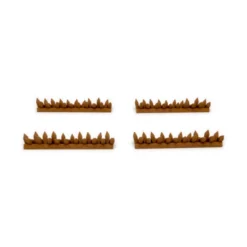 Voyages en Terre du Milieu : Guerre Ouverte - Set d'Upgrades Compatible