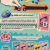 Vroom