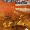 Wake Island - A Heroic Defiance