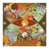 Wanderhome