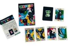 Wapigo