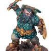 Warcrow - Action Pack Mounthaven