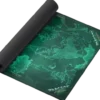 Warcrow Adventures - Game Mat