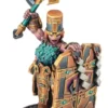 Warcrow - Hearthguards