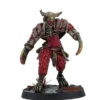Warcrow - Scions of Yaldabaoth - Intact