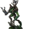 Warcrow - Syenann - Moss Hermit
