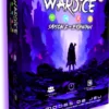 WarDice - Saison 2 : Extinction