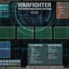 Warfighter: Core Box