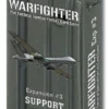 Warfighter: Expansion 3 – Support